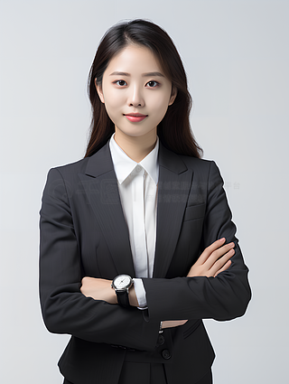 何乔友 执行创意总监